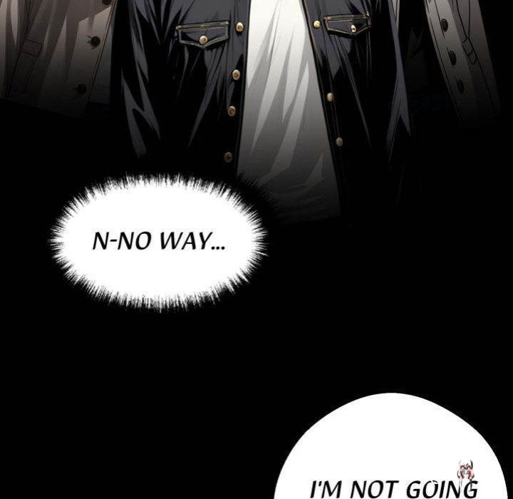 Gangster x Office Lady Gangster x Office Lady Chapter 33 - Page 148