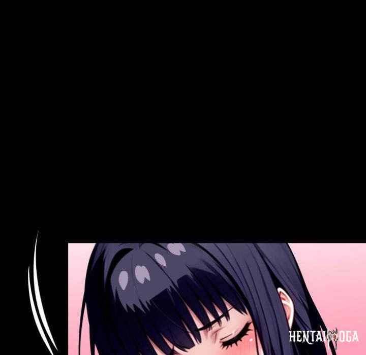 Gangster x Office Lady Gangster x Office Lady Chapter 33 - Page 153