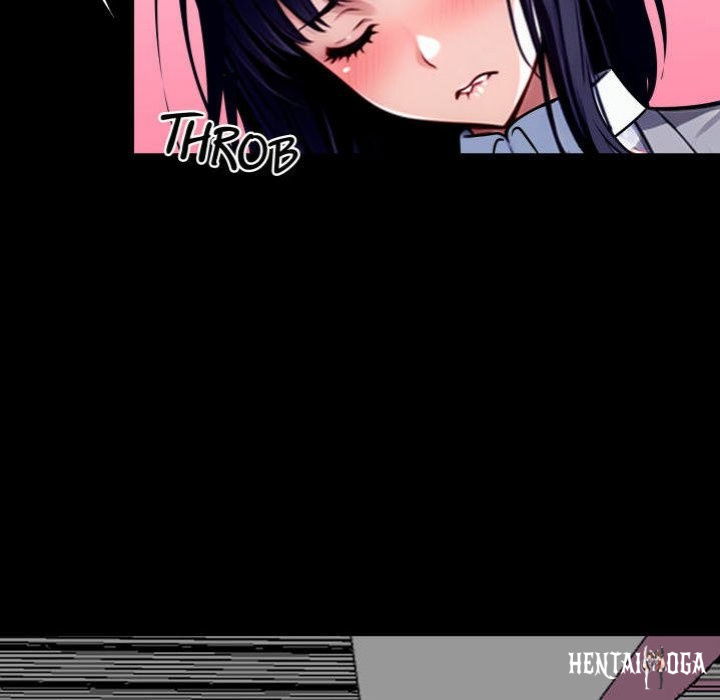 Gangster x Office Lady Gangster x Office Lady Chapter 33 - Page 154