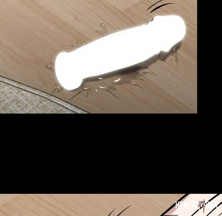 Gangster x Office Lady Gangster x Office Lady Chapter 33 - Page 17