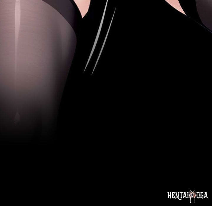 Gangster x Office Lady Gangster x Office Lady Chapter 33 - Page 174