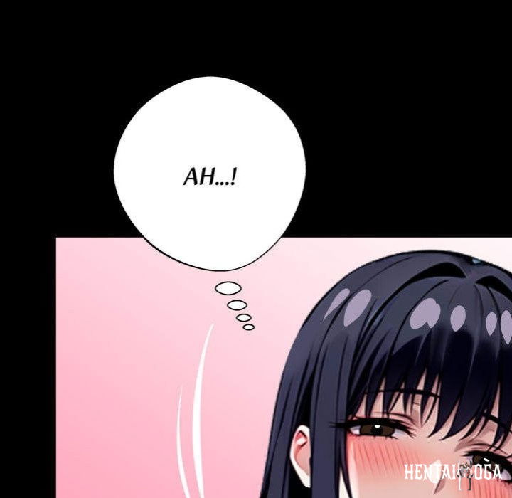 Gangster x Office Lady Gangster x Office Lady Chapter 33 - Page 175