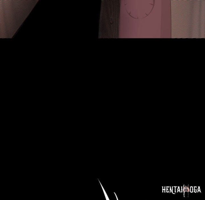 Gangster x Office Lady Gangster x Office Lady Chapter 33 - Page 179