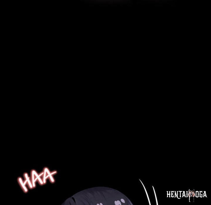 Gangster x Office Lady Gangster x Office Lady Chapter 33 - Page 182