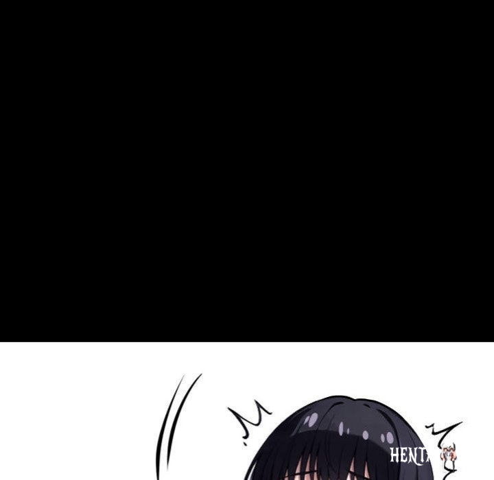 Gangster x Office Lady Gangster x Office Lady Chapter 33 - Page 192