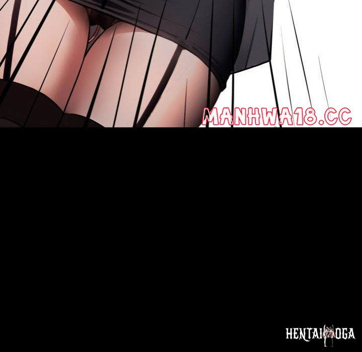 Gangster x Office Lady Gangster x Office Lady Chapter 33 - Page 194