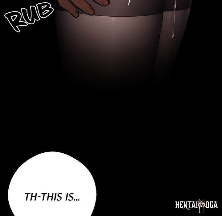 Gangster x Office Lady Gangster x Office Lady Chapter 33 - Page 196