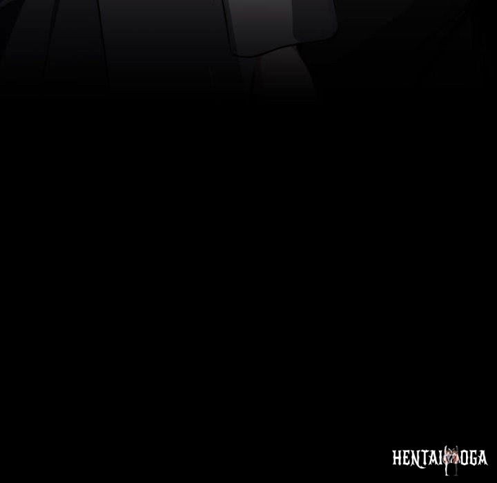 Gangster x Office Lady Gangster x Office Lady Chapter 33 - Page 199