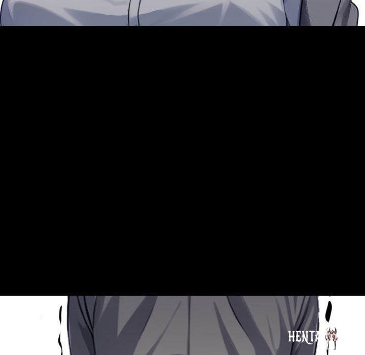 Gangster x Office Lady Gangster x Office Lady Chapter 33 - Page 201