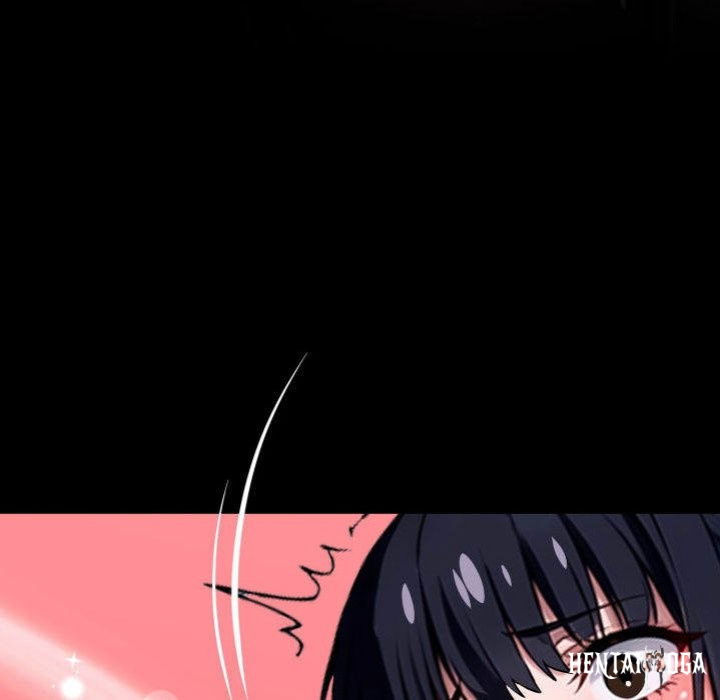 Gangster x Office Lady Gangster x Office Lady Chapter 33 - Page 206