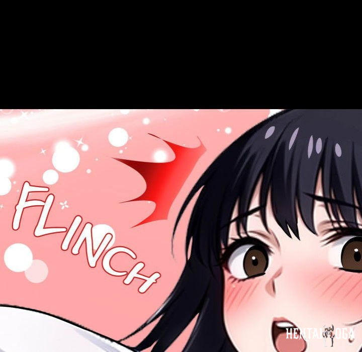 Gangster x Office Lady Gangster x Office Lady Chapter 33 - Page 212