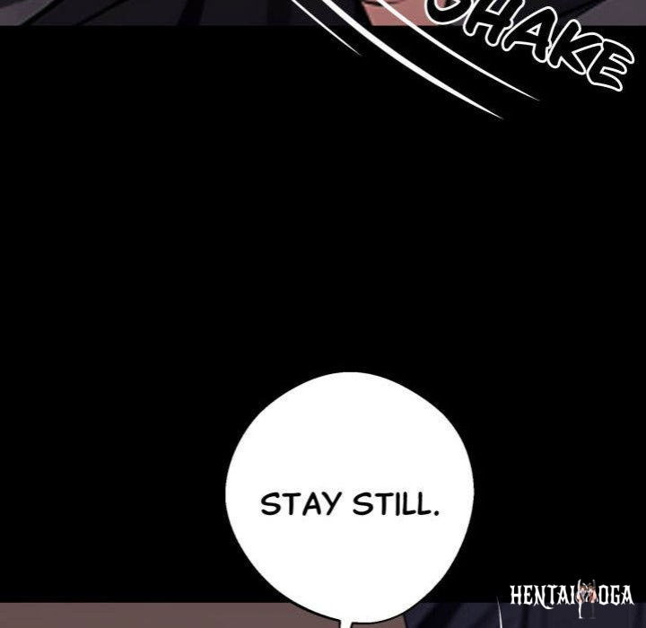 Gangster x Office Lady Gangster x Office Lady Chapter 33 - Page 214