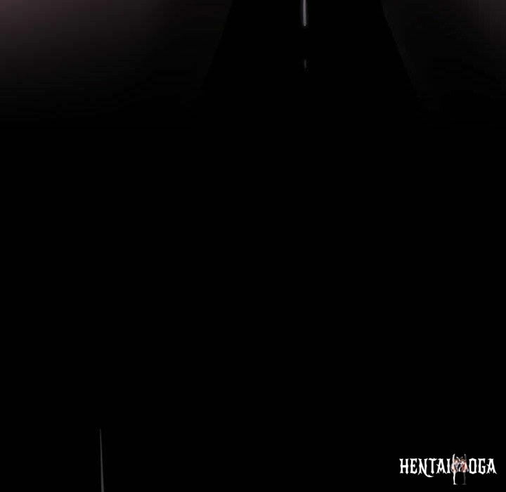 Gangster x Office Lady Gangster x Office Lady Chapter 33 - Page 220