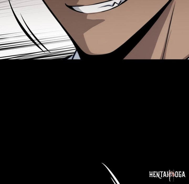 Gangster x Office Lady Gangster x Office Lady Chapter 33 - Page 229