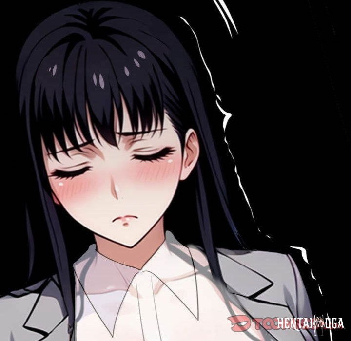 Gangster x Office Lady Gangster x Office Lady Chapter 33 - Page 230