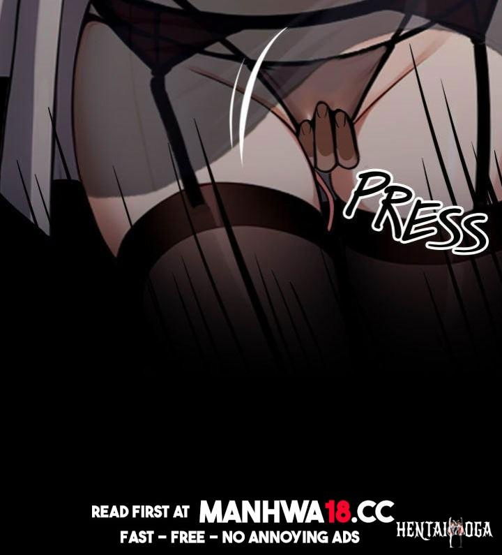 Gangster x Office Lady Gangster x Office Lady Chapter 33 - Page 232