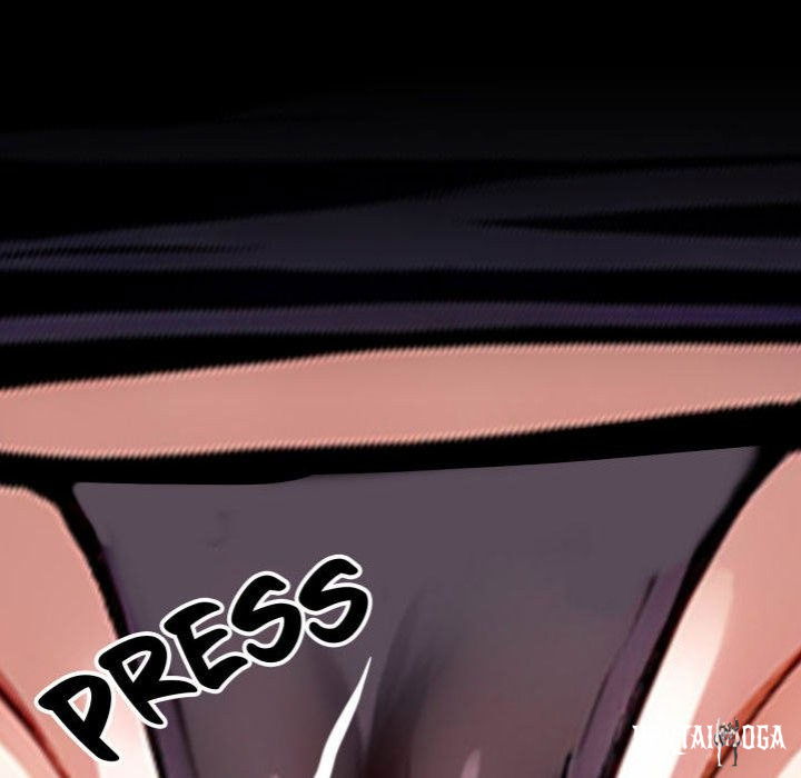 Gangster x Office Lady Gangster x Office Lady Chapter 33 - Page 233