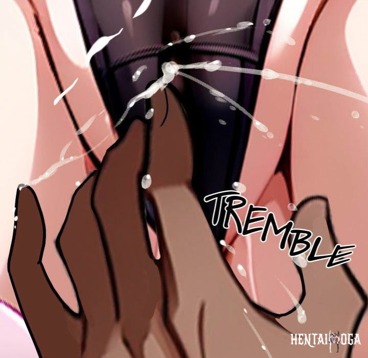 Gangster x Office Lady Gangster x Office Lady Chapter 33 - Page 234