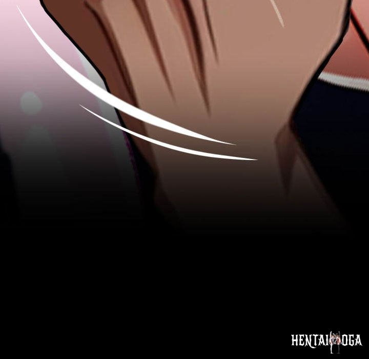 Gangster x Office Lady Gangster x Office Lady Chapter 33 - Page 235