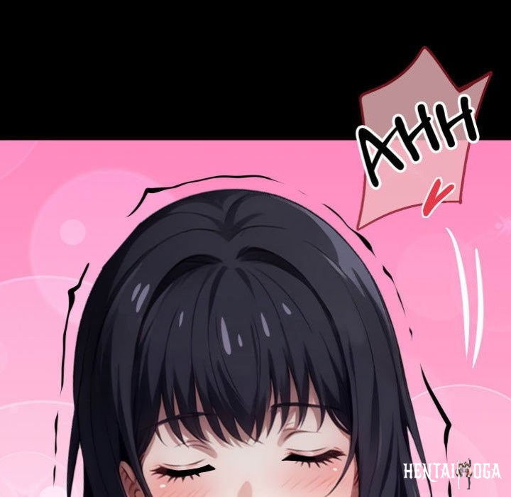 Gangster x Office Lady Gangster x Office Lady Chapter 33 - Page 236