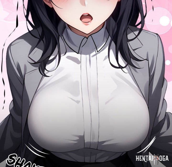 Gangster x Office Lady Gangster x Office Lady Chapter 33 - Page 237