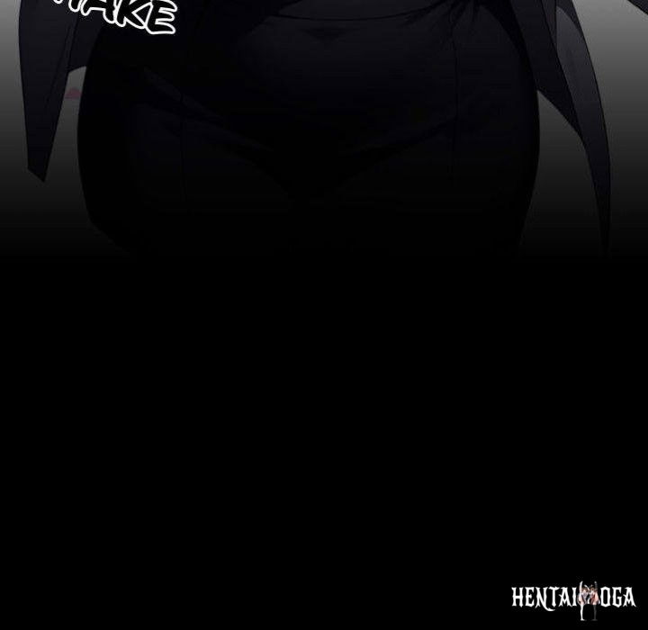 Gangster x Office Lady Gangster x Office Lady Chapter 33 - Page 238