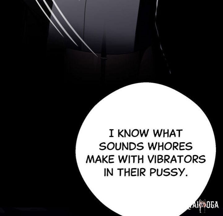 Gangster x Office Lady Gangster x Office Lady Chapter 33 - Page 242