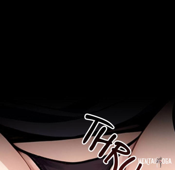 Gangster x Office Lady Gangster x Office Lady Chapter 33 - Page 246