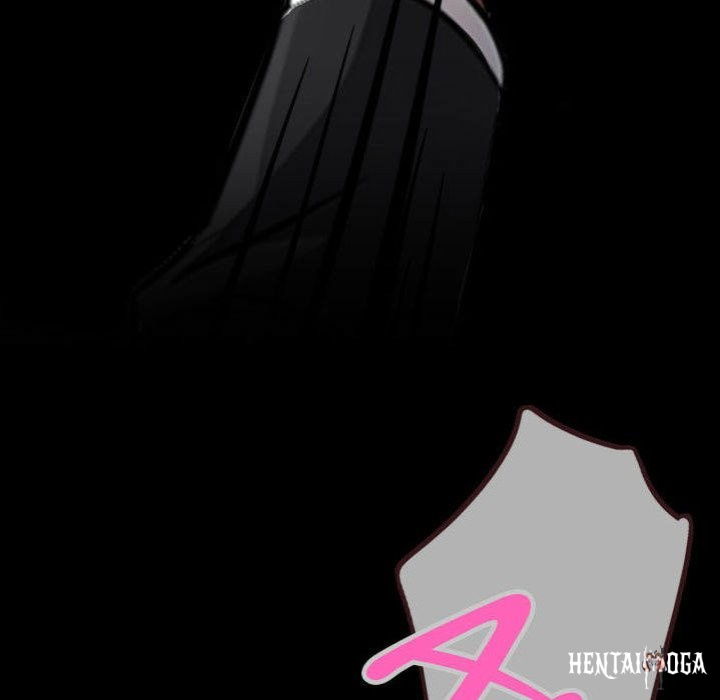 Gangster x Office Lady Gangster x Office Lady Chapter 33 - Page 248