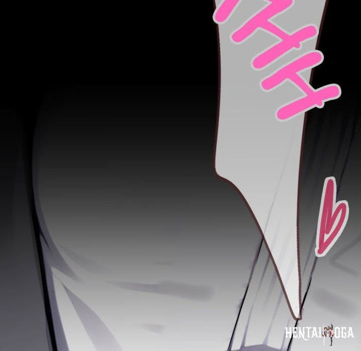 Gangster x Office Lady Gangster x Office Lady Chapter 33 - Page 249