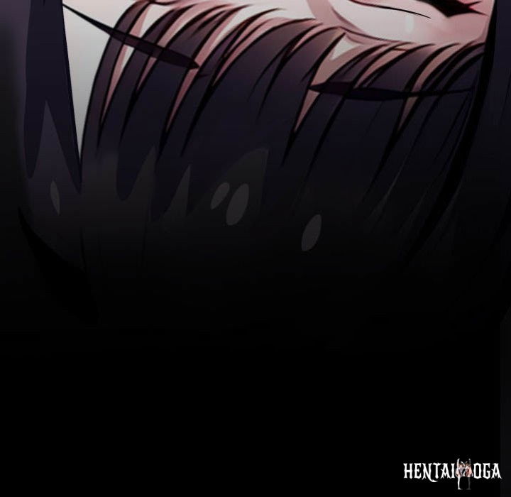 Gangster x Office Lady Gangster x Office Lady Chapter 33 - Page 251