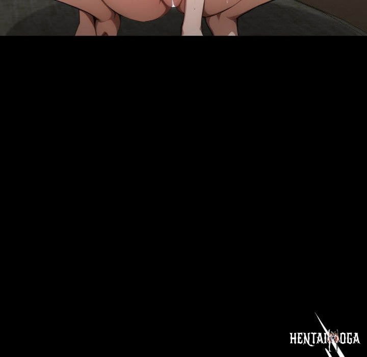 Gangster x Office Lady Gangster x Office Lady Chapter 33 - Page 31