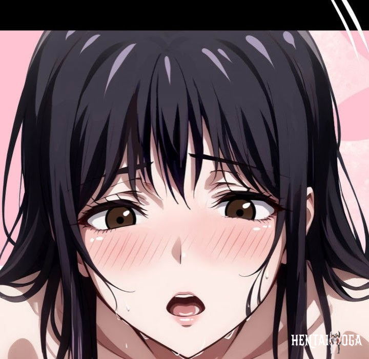 Gangster x Office Lady Gangster x Office Lady Chapter 33 - Page 32