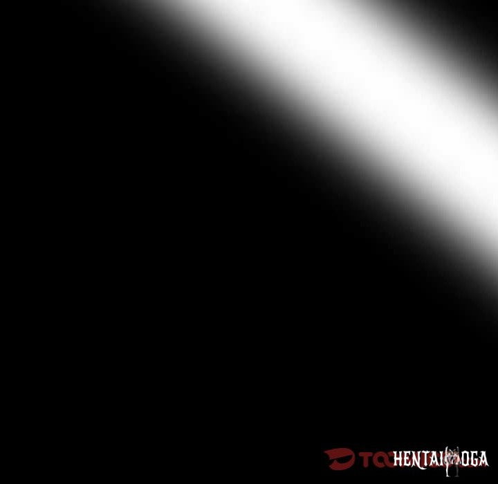 Gangster x Office Lady Gangster x Office Lady Chapter 33 - Page 35