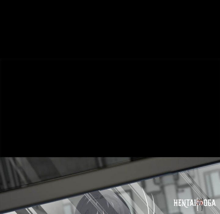 Gangster x Office Lady Gangster x Office Lady Chapter 33 - Page 42