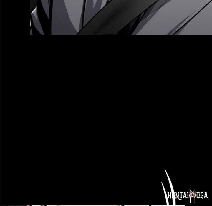 Gangster x Office Lady Gangster x Office Lady Chapter 33 - Page 52