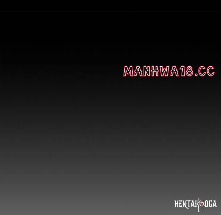 Gangster x Office Lady Gangster x Office Lady Chapter 33 - Page 56