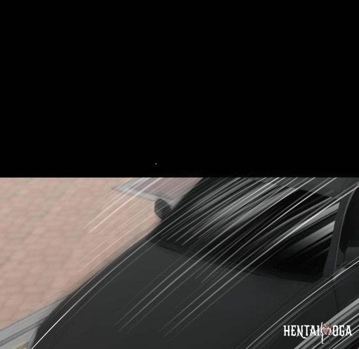 Gangster x Office Lady Gangster x Office Lady Chapter 33 - Page 63