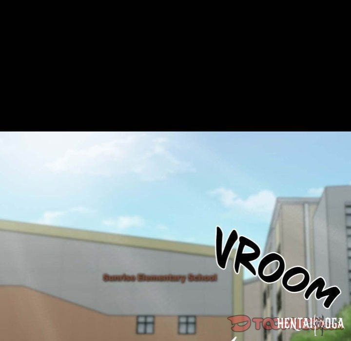 Gangster x Office Lady Gangster x Office Lady Chapter 33 - Page 65