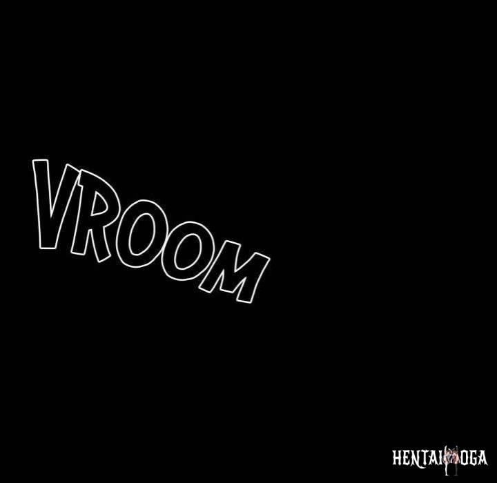 Gangster x Office Lady Gangster x Office Lady Chapter 33 - Page 74