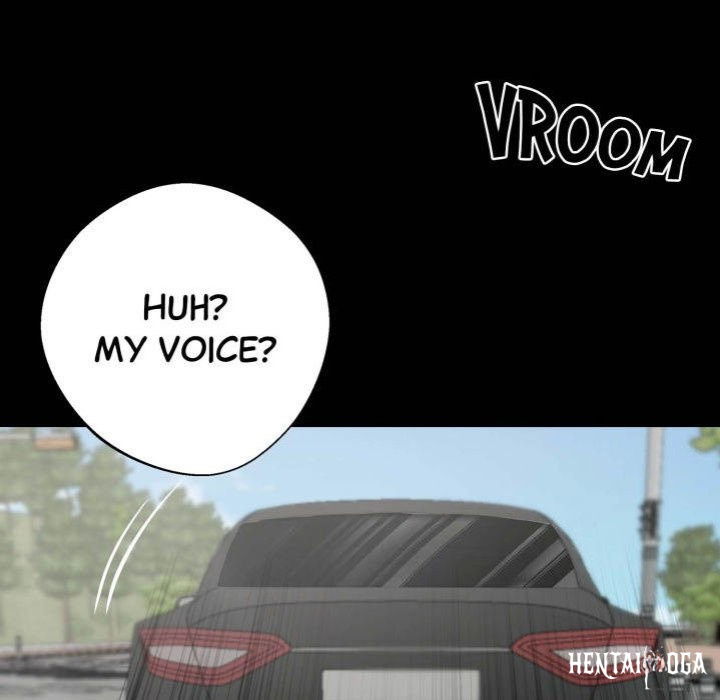 Gangster x Office Lady Gangster x Office Lady Chapter 33 - Page 75