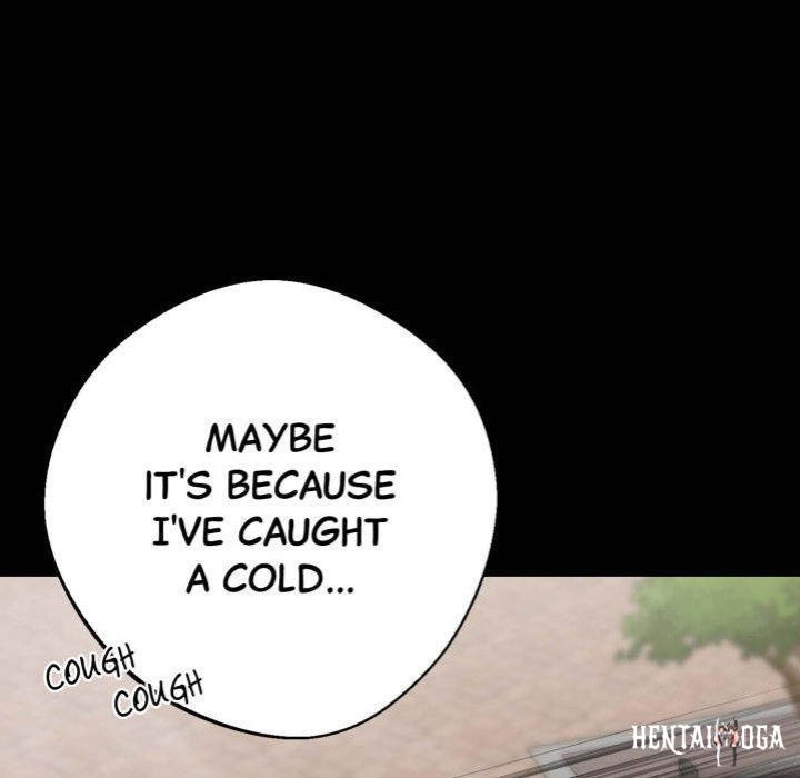 Gangster x Office Lady Gangster x Office Lady Chapter 33 - Page 77