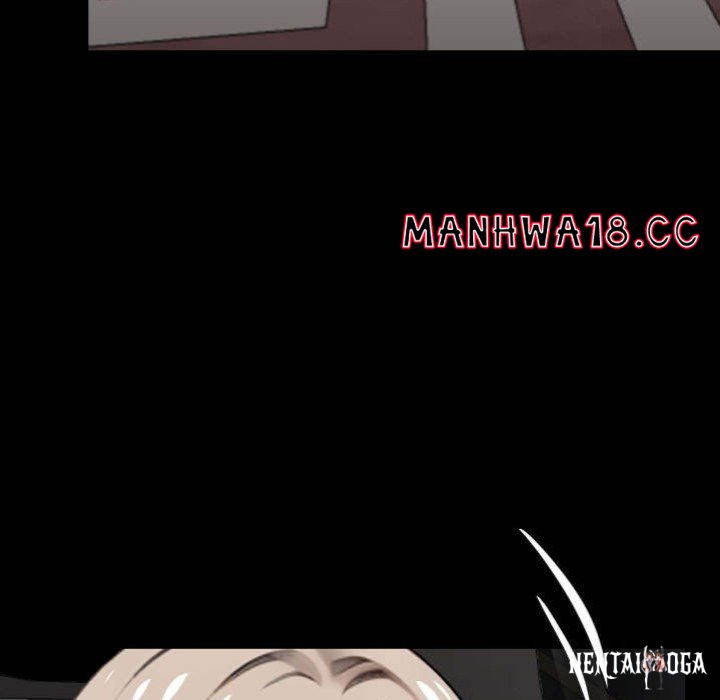 Gangster x Office Lady Gangster x Office Lady Chapter 33 - Page 85