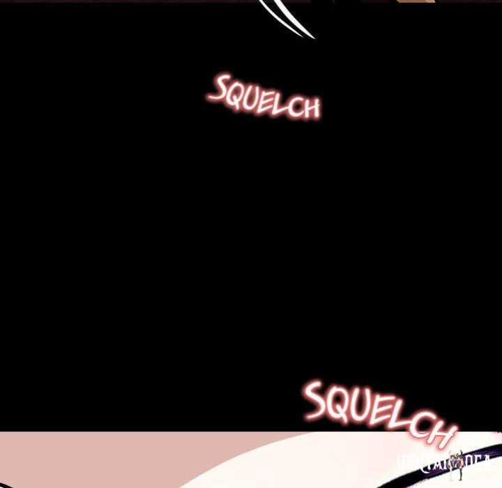 Gangster x Office Lady Gangster x Office Lady Chapter 34 - Page 10