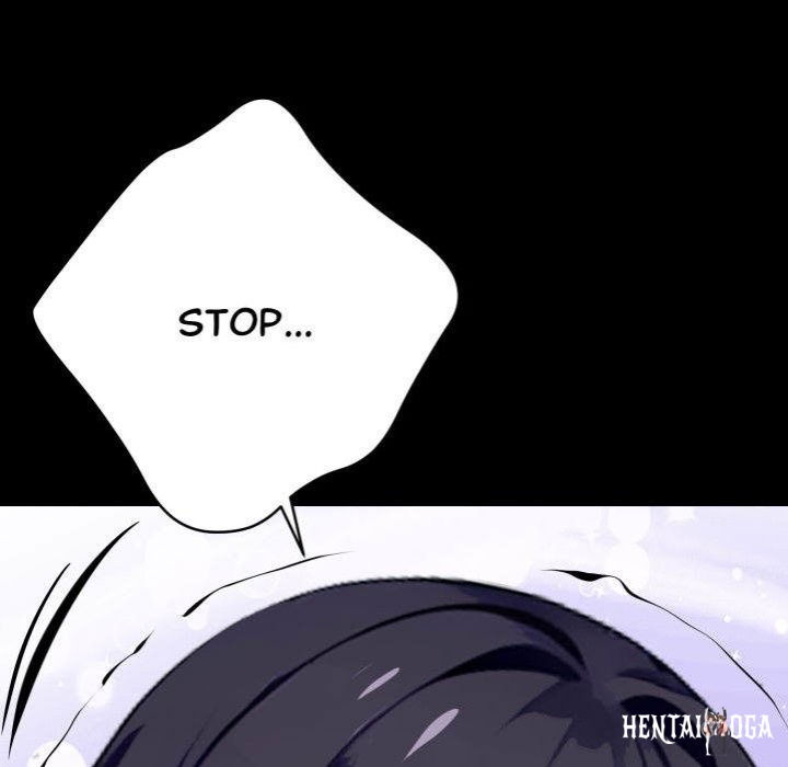 Gangster x Office Lady Gangster x Office Lady Chapter 34 - Page 115