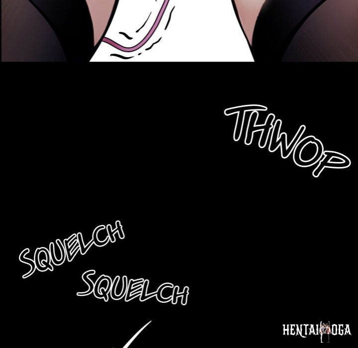 Gangster x Office Lady Gangster x Office Lady Chapter 34 - Page 130