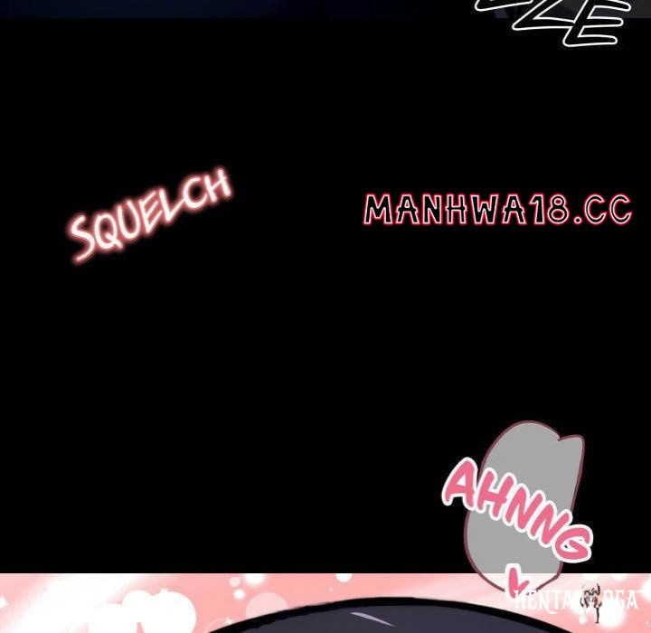 Gangster x Office Lady Gangster x Office Lady Chapter 34 - Page 135