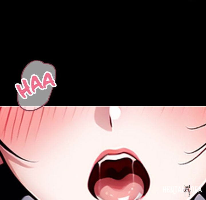 Gangster x Office Lady Gangster x Office Lady Chapter 34 - Page 138