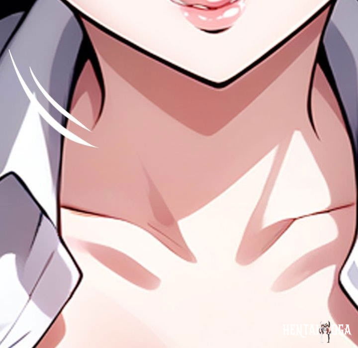 Gangster x Office Lady Gangster x Office Lady Chapter 34 - Page 139