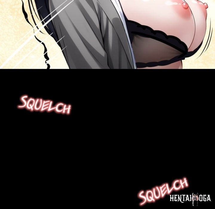 Gangster x Office Lady Gangster x Office Lady Chapter 34 - Page 146